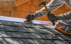 roof-repair